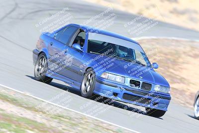media/Feb-11-2023-Speed Ventures (Sat) [[03d768e39e]]/1-Red/session 1 turn 14/